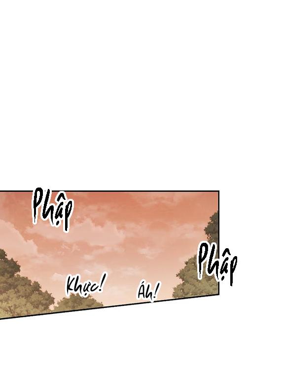 hai đất nước, đất nước của nô lệ chapter 27 1