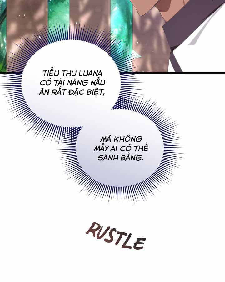 thưởng thức hương vị chapter 35 49