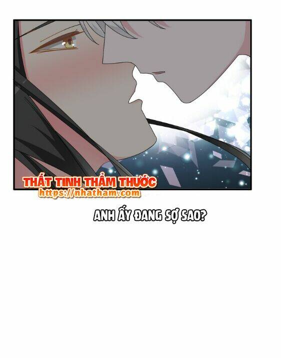 lều khều biết yêu chapter 83 21