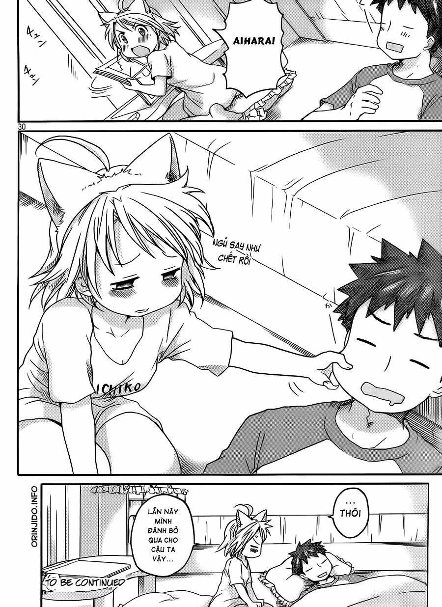 comic studio chapter 6 31