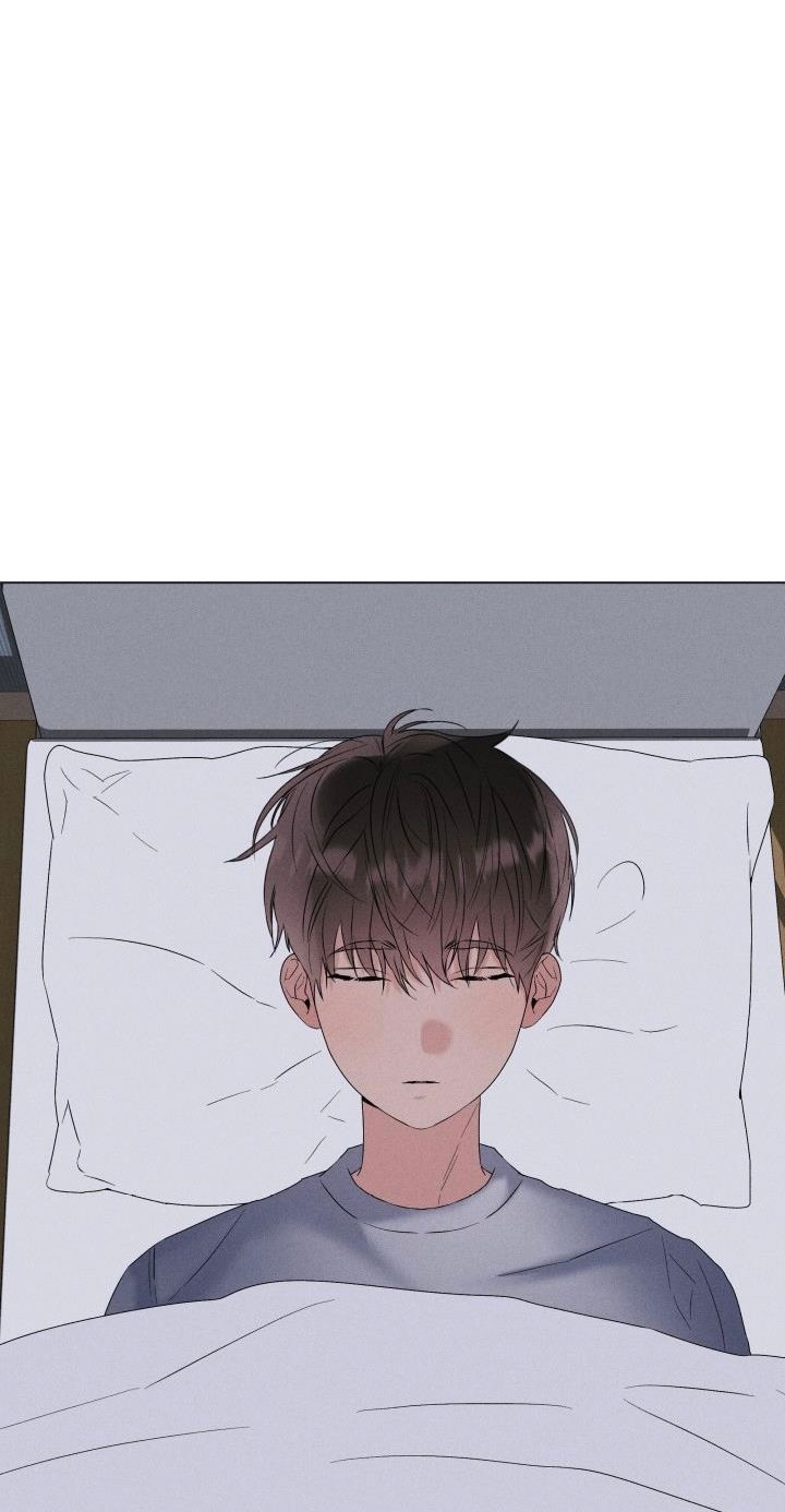 tình yêu ràng buộc chapter 14 7