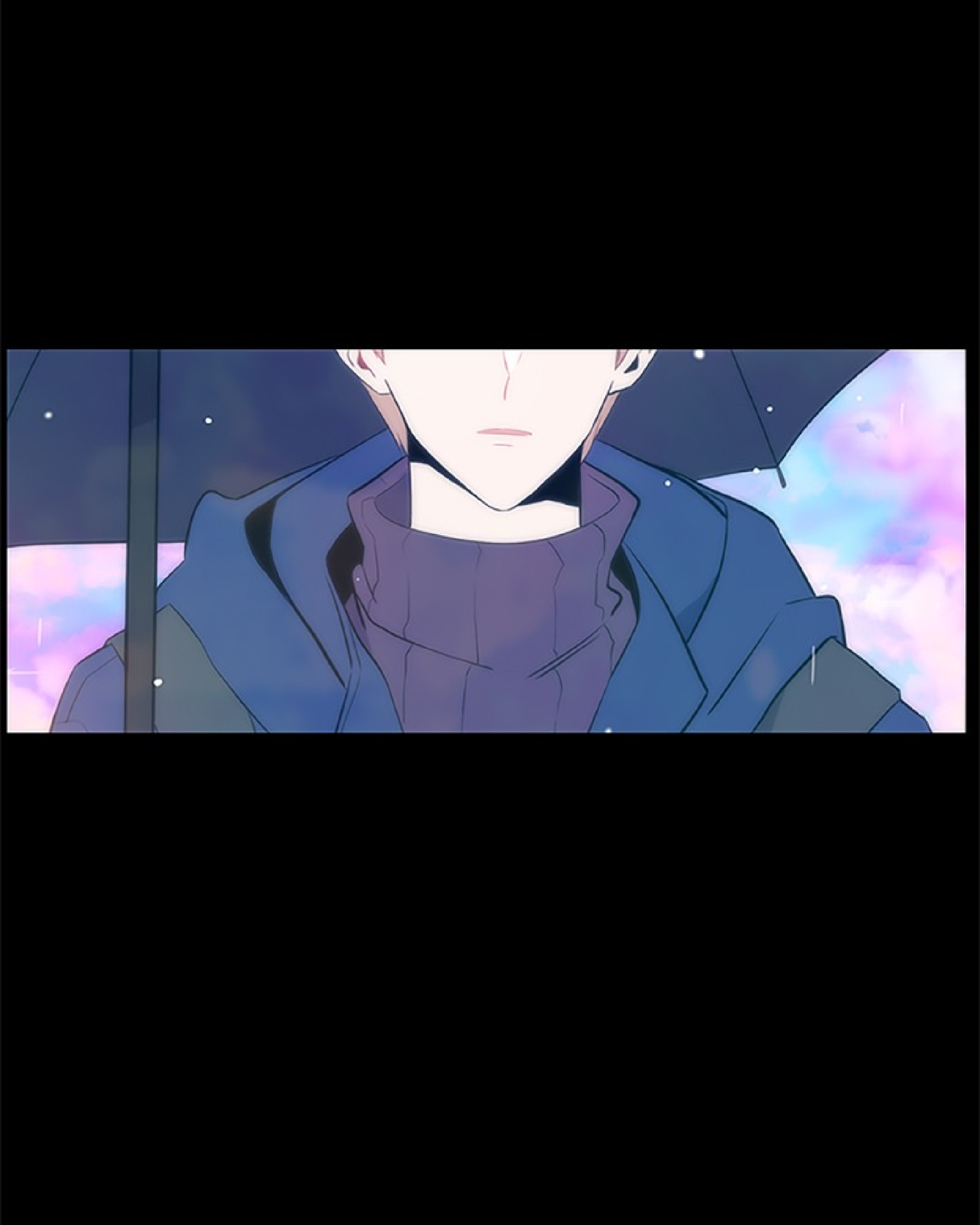 quay lại bên anh chapter 1 5