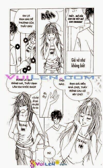 mãi yêu anh chapter 6 55