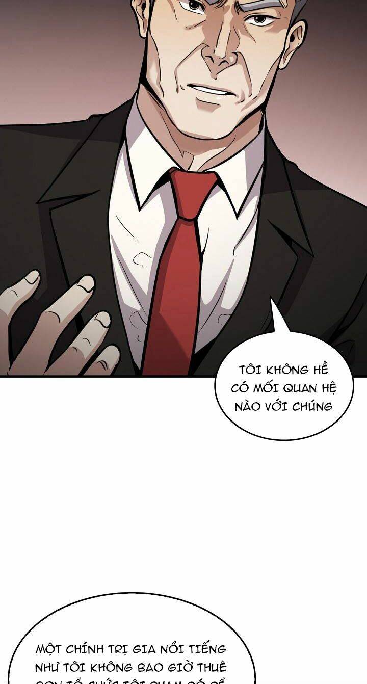 điều tra viên chuyển sinh chapter 136 78