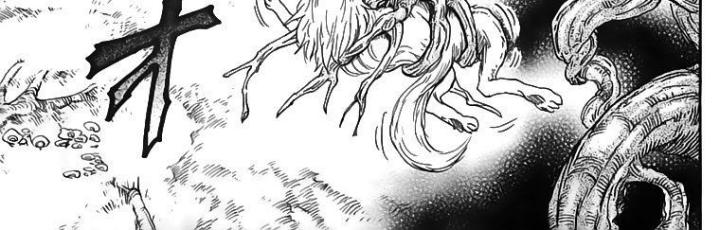 thánh tỏi sành ăn chapter 56 38