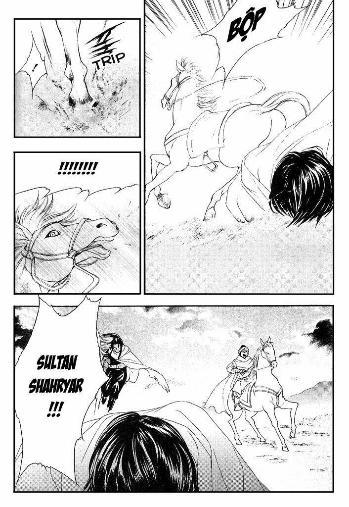 1001 nights chapter 42 9