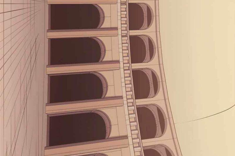 tôi trở lại thăng cấp một mình chapter 105 19