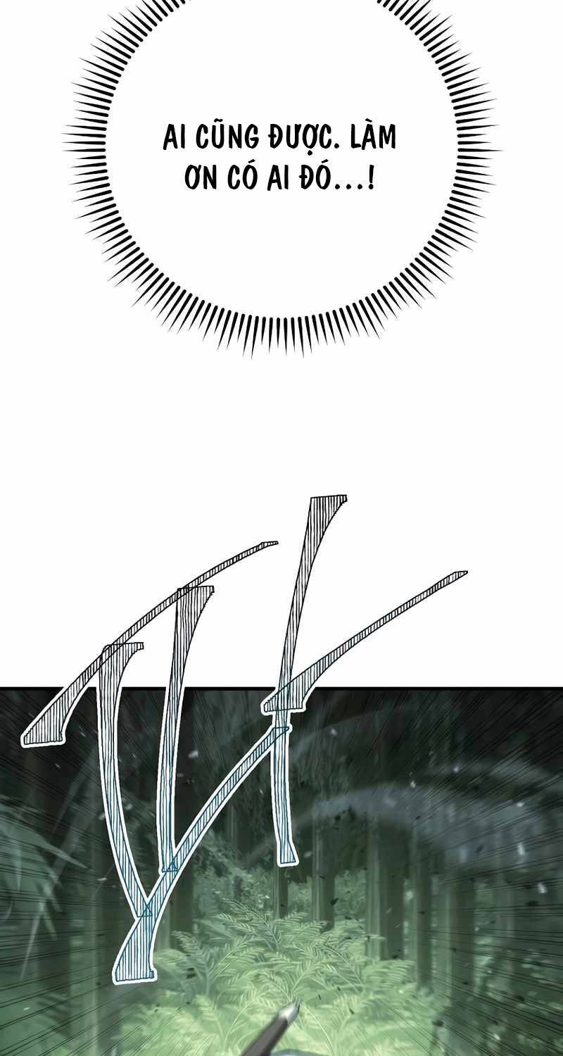 anh hùng trở lại chapter 83 35