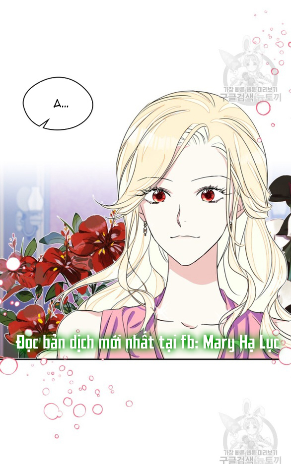 tôi đã trở thành bạn gái của nam chính chapter 5.2 2