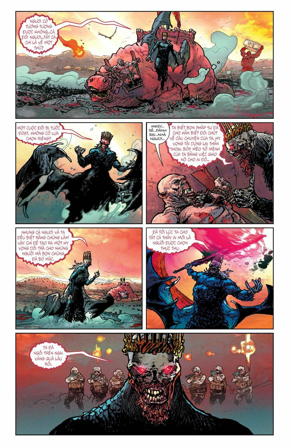 birthright chapter 41 13