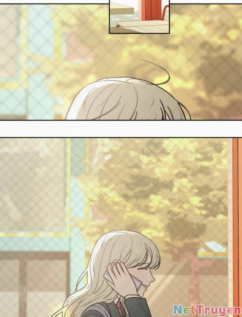 chiến lược: tình yêu trong sáng chapter 11 62