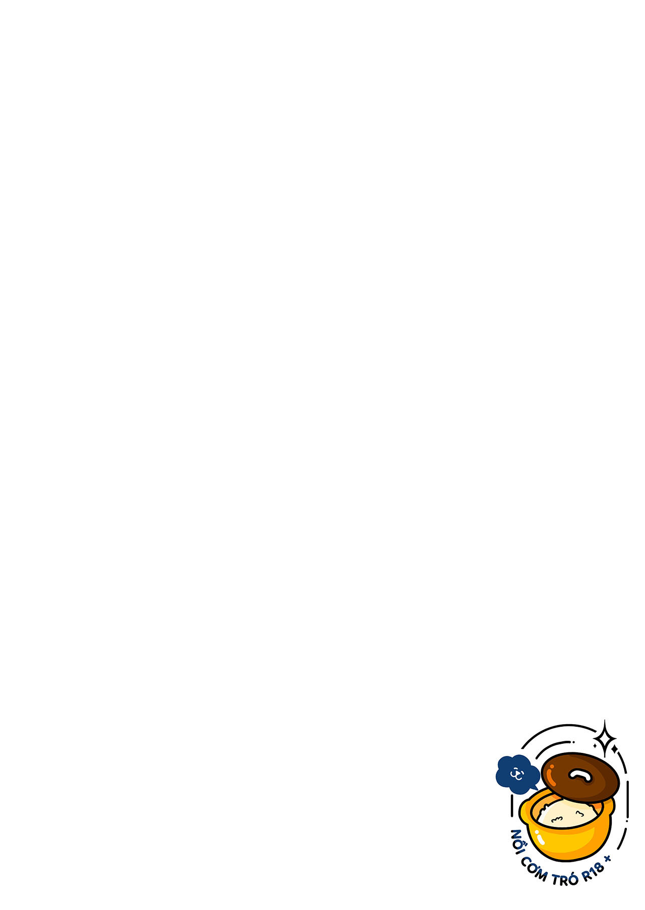 không thắng nổi tình yêu của cô bạn gái thông minh chapter 2.1 12