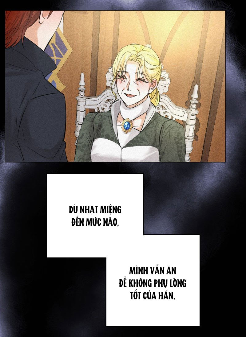 ngã rẽ định mệnh chapter 2.1 34