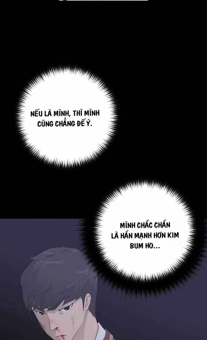 trigger chapter 31 57