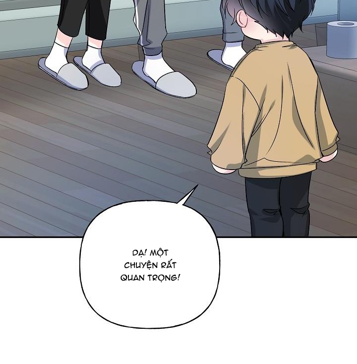 xác suất tình yêu chapter 45 124