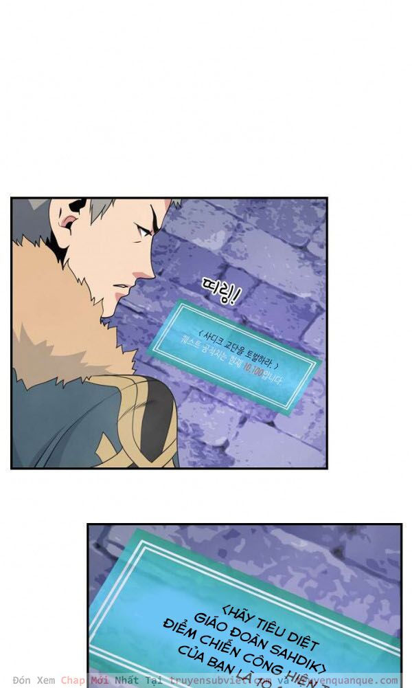 tôi sinh ra để làm người vĩ đại chapter 51 48