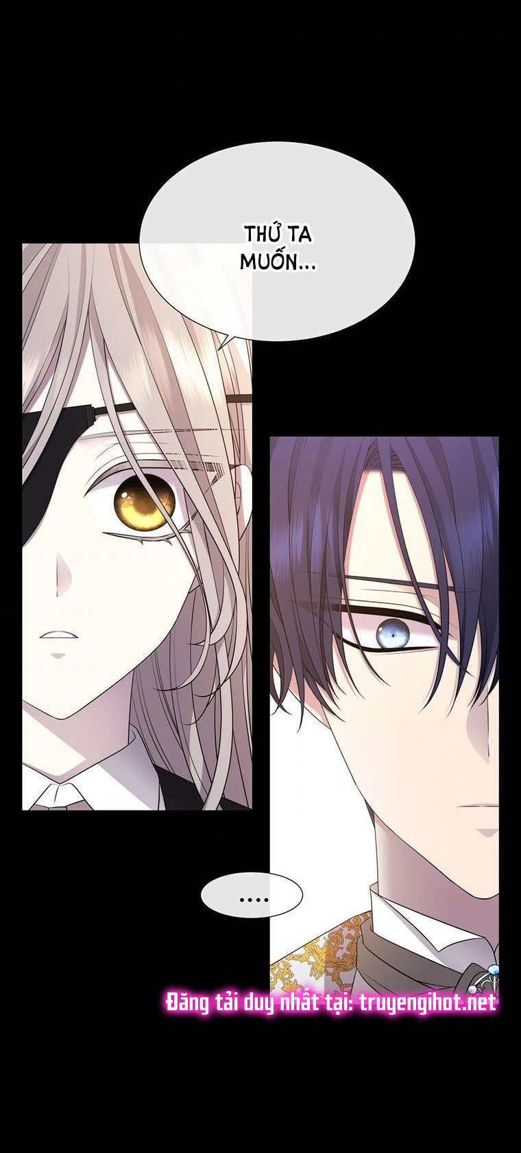 năm môn đệ của charlotte chapter 136.1 2