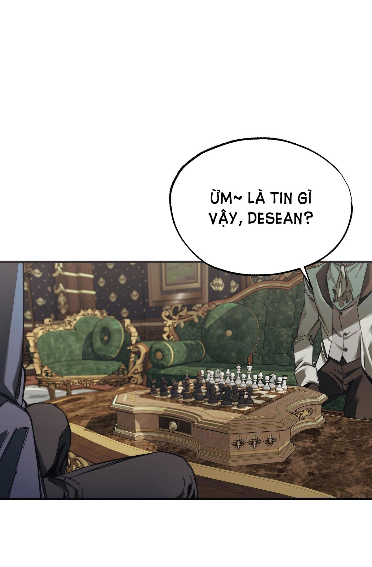 bánh xe của charlotte chapter 11.2 34