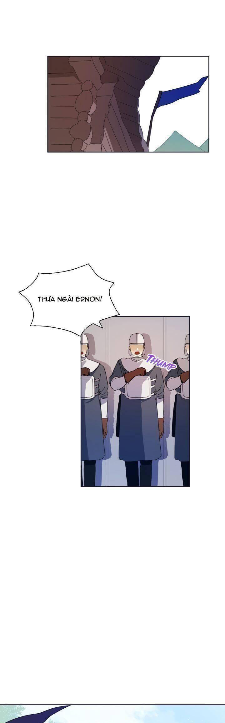 crimson karma chapter 48 6