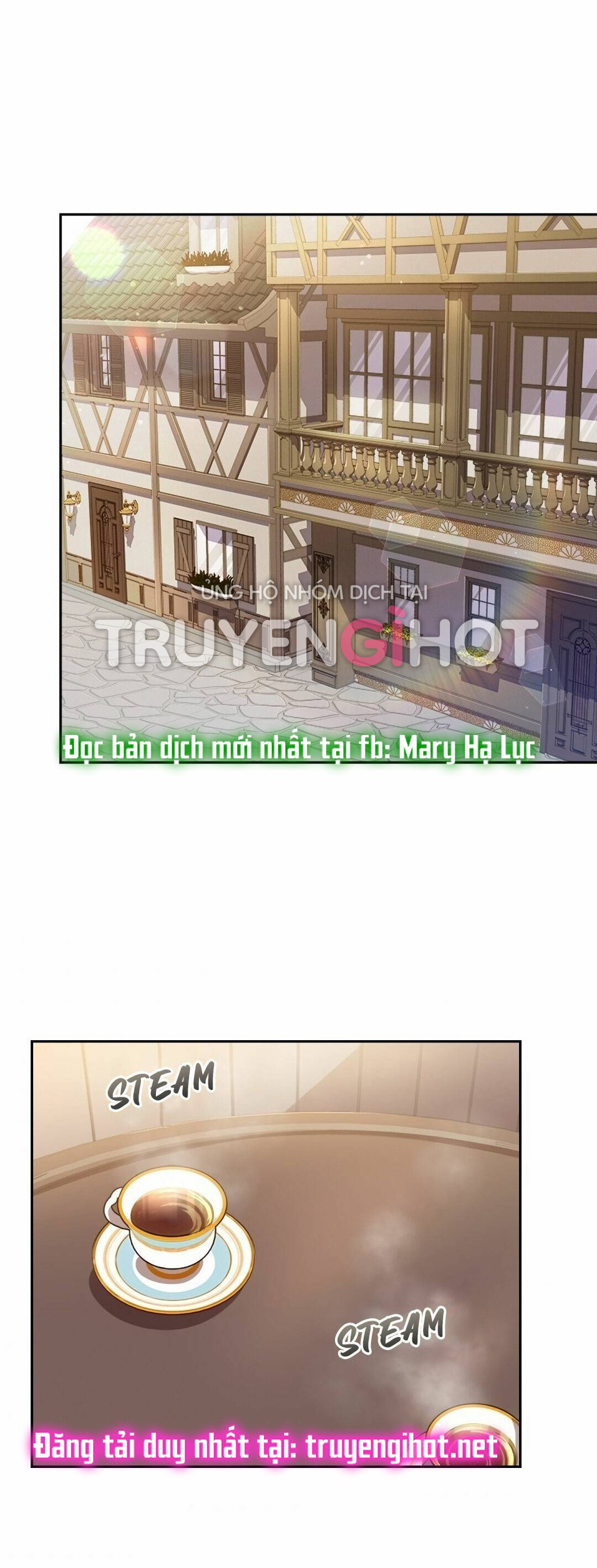 trở thành thư ký của bạo chúa chapter 22 4