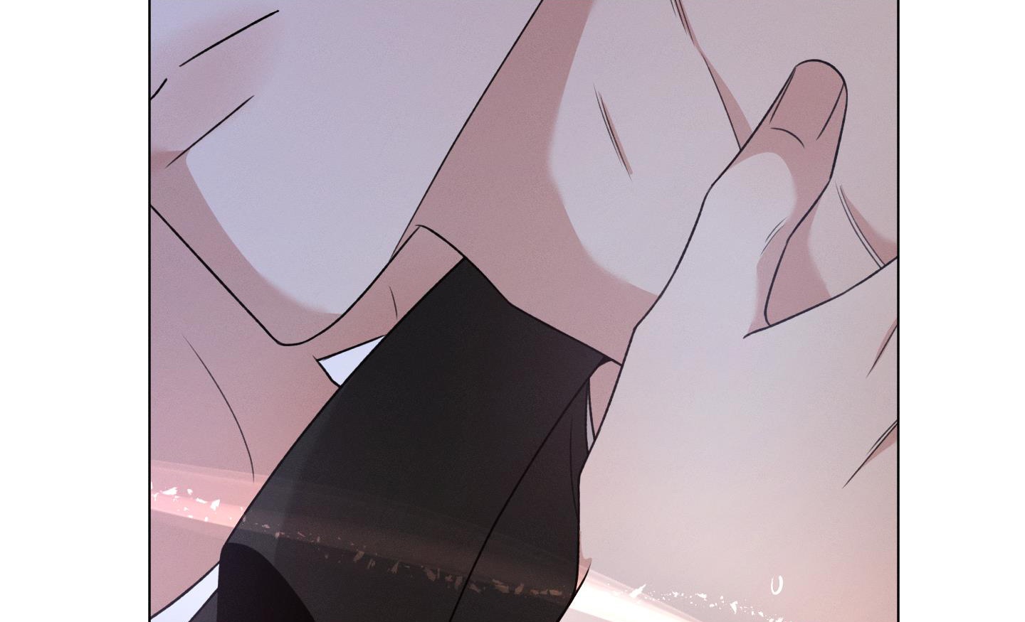 hội chứng minmotion chapter 54 139