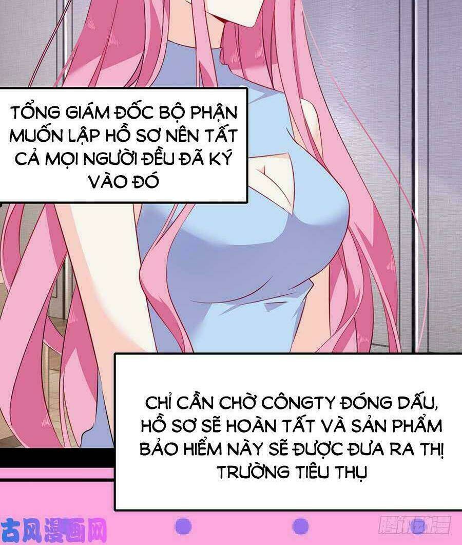 bảy ngày thực cốt hôn ước chapter 13 7