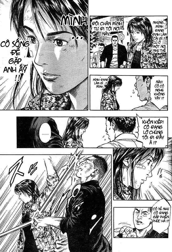 angel heart chapter 4 3