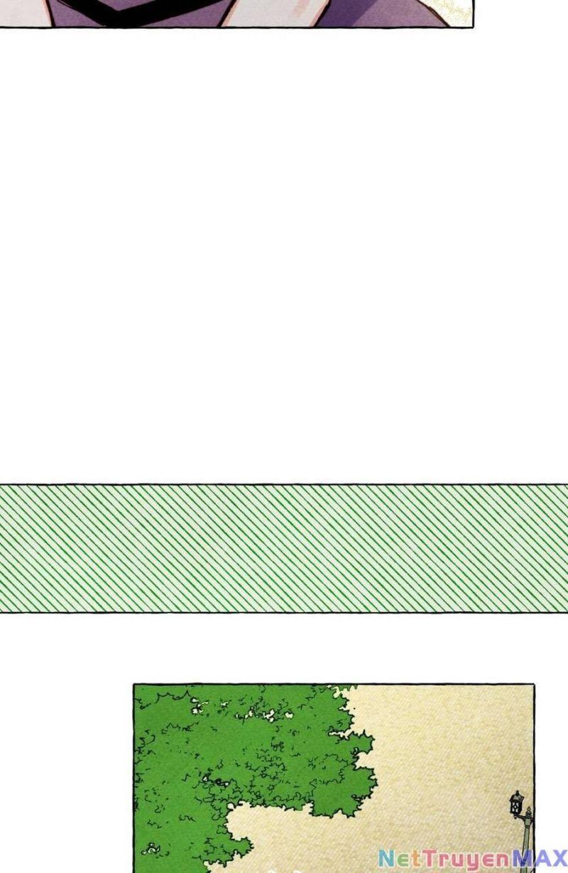 nuôi dưỡng một hắc long chapter 74.2 33