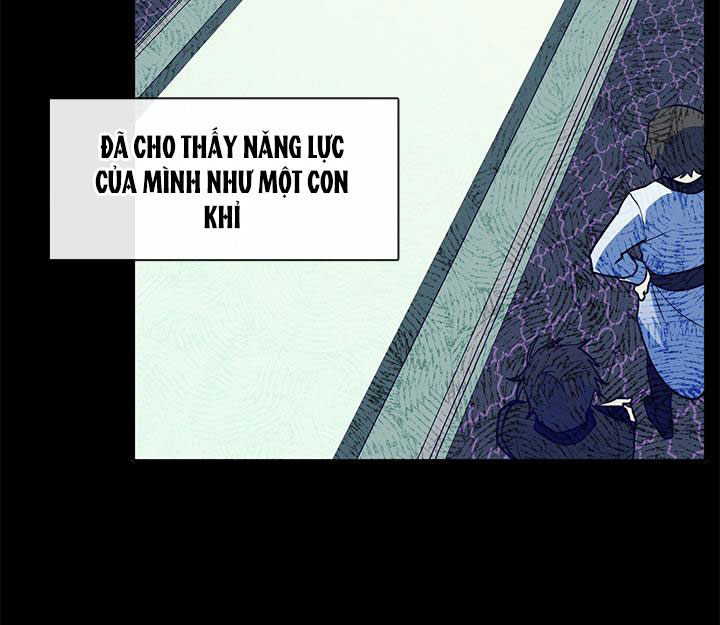 không thể bỏ rơi nhân vật phản diện chapter 32 17