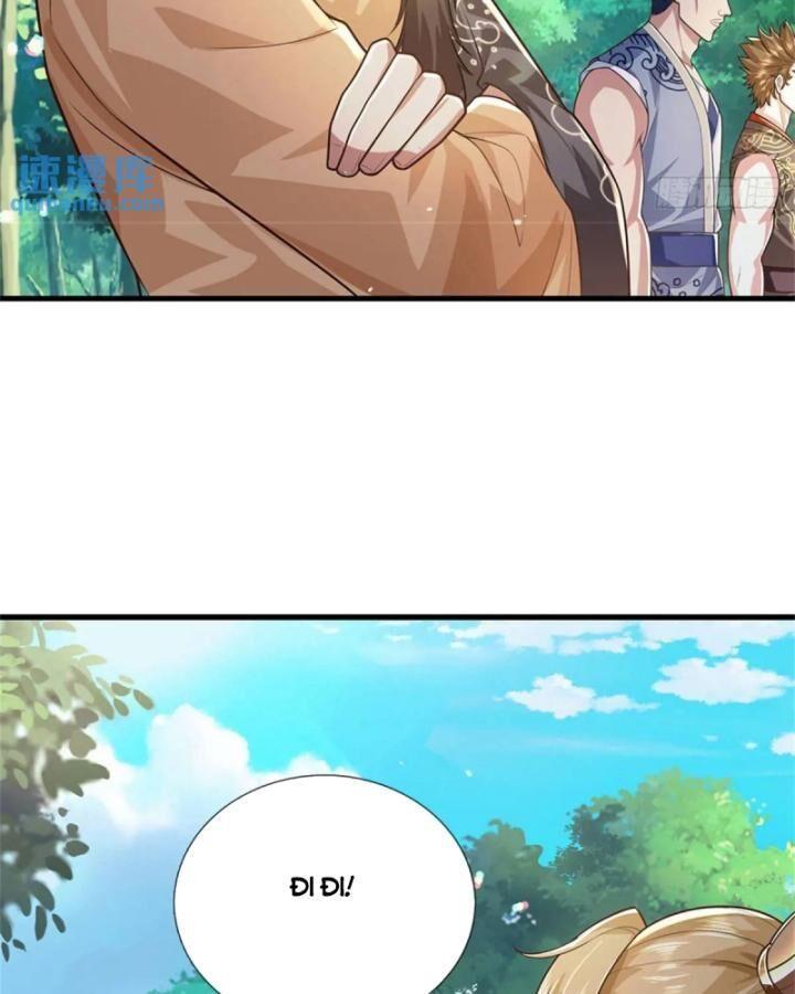 ta trở về từ thế giới tu tiên chapter 255 7