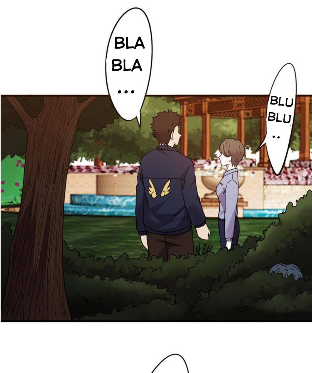 tối cường nông dân hệ thống chapter 107 4