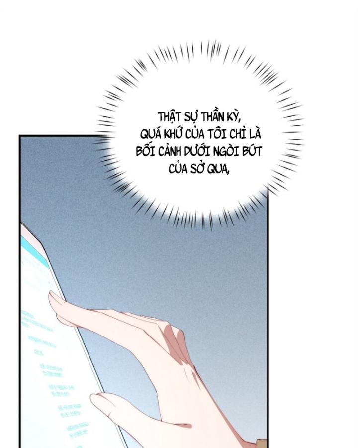 nữ chính chạy từ trong sách ra thì phải làm sao chapter 87 34