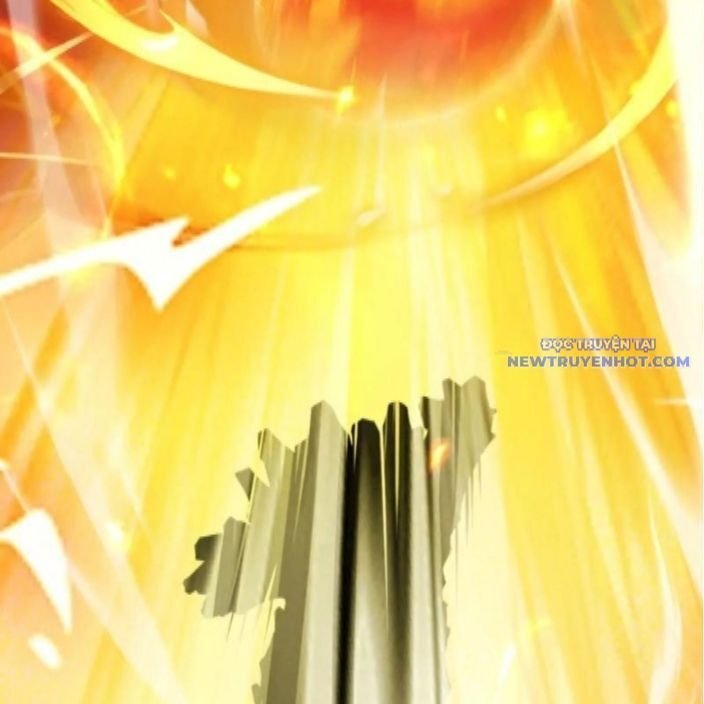 gặp mạnh thì càng mạnh, tu vi của ta không giới hạn chapter 18 41