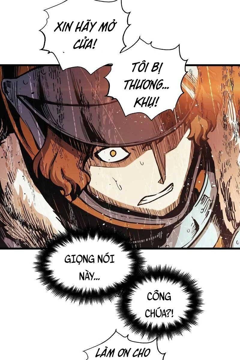 chiến thần chuyển thế chapter 64 99