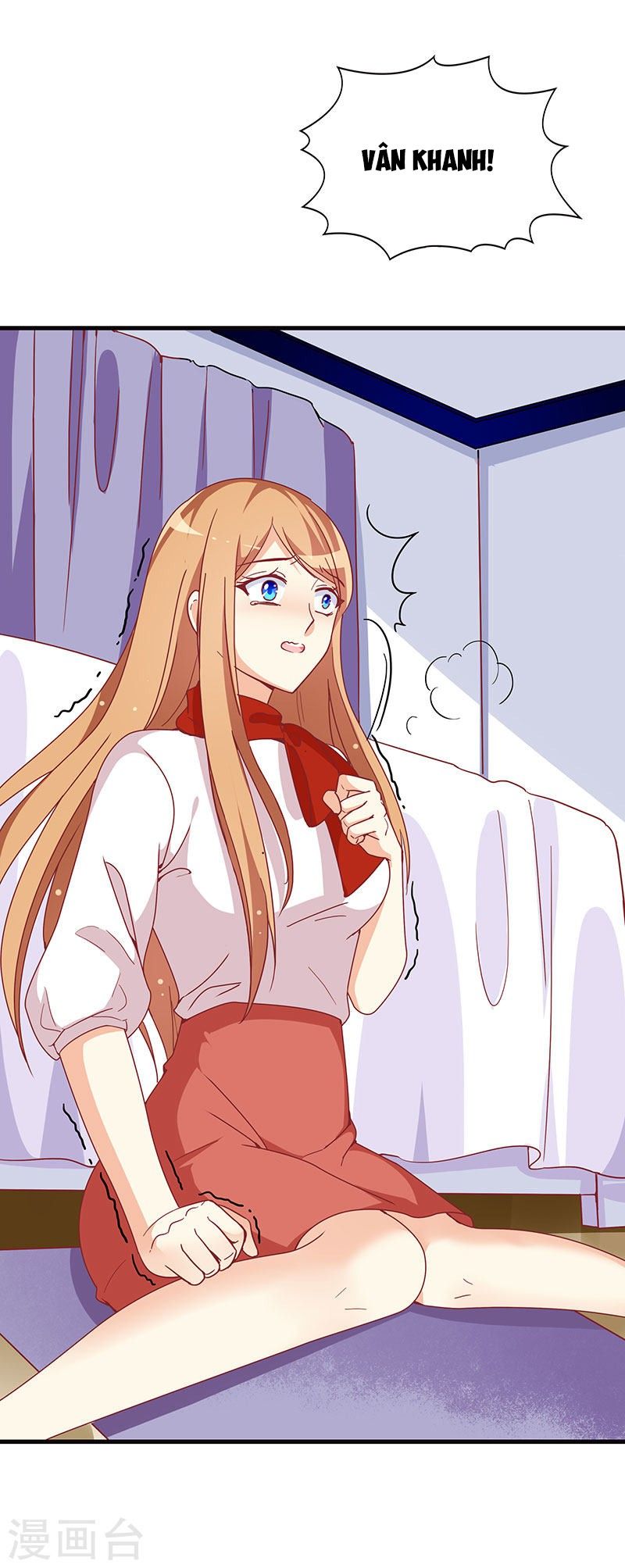 tình yêu một carat chapter 27 4