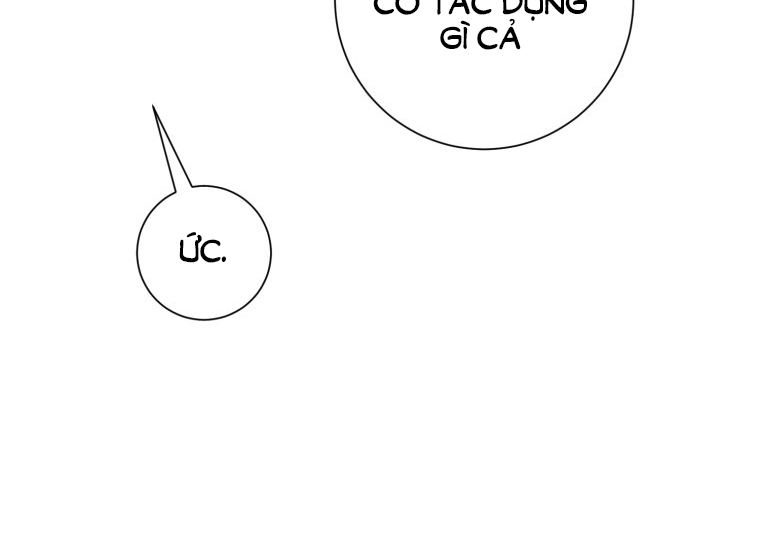 [18+] tôi đã kết hôn với kẻ thù giết cha mẹ chapter 18.2 46