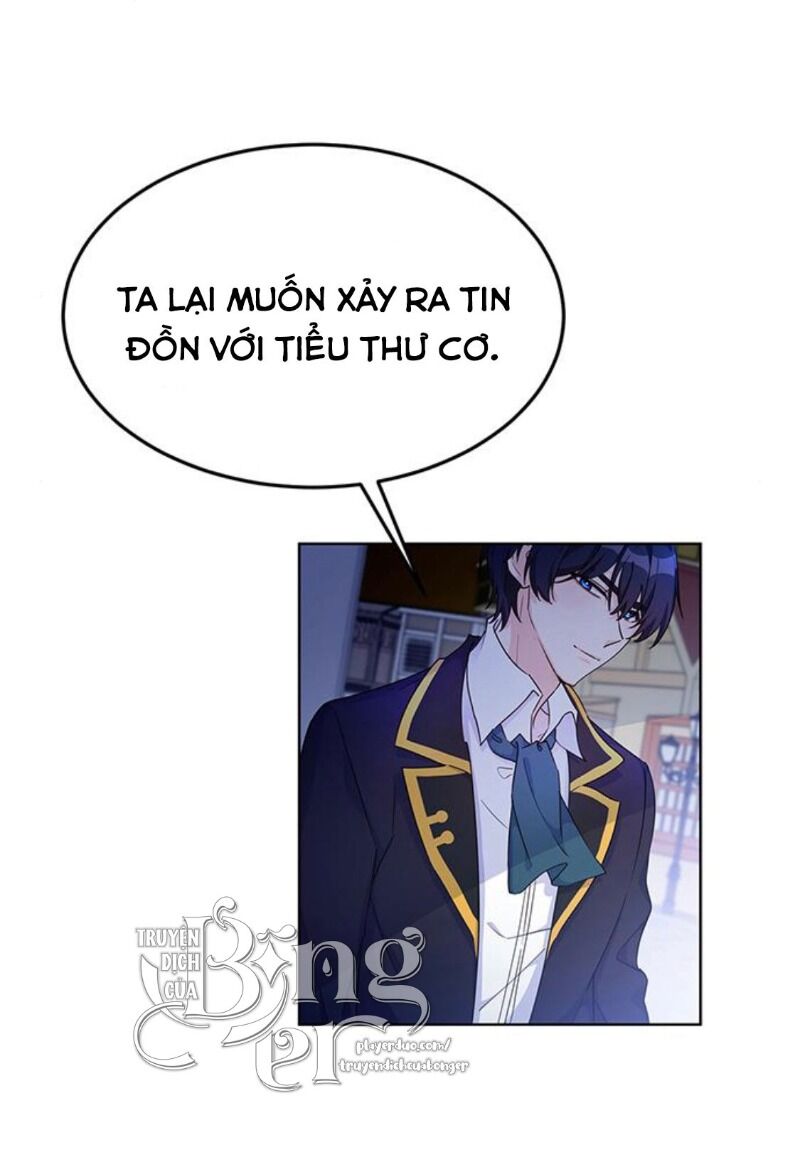 nữ hiệp trở về chapter 10 9