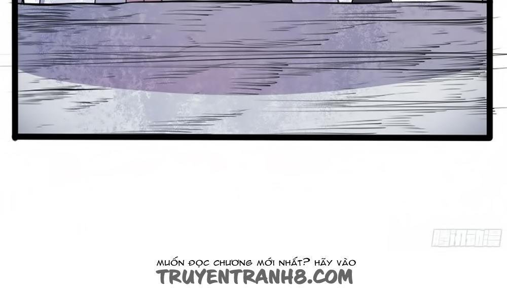 ngạo kiều quỷ vương yêu ta chapter 10 20