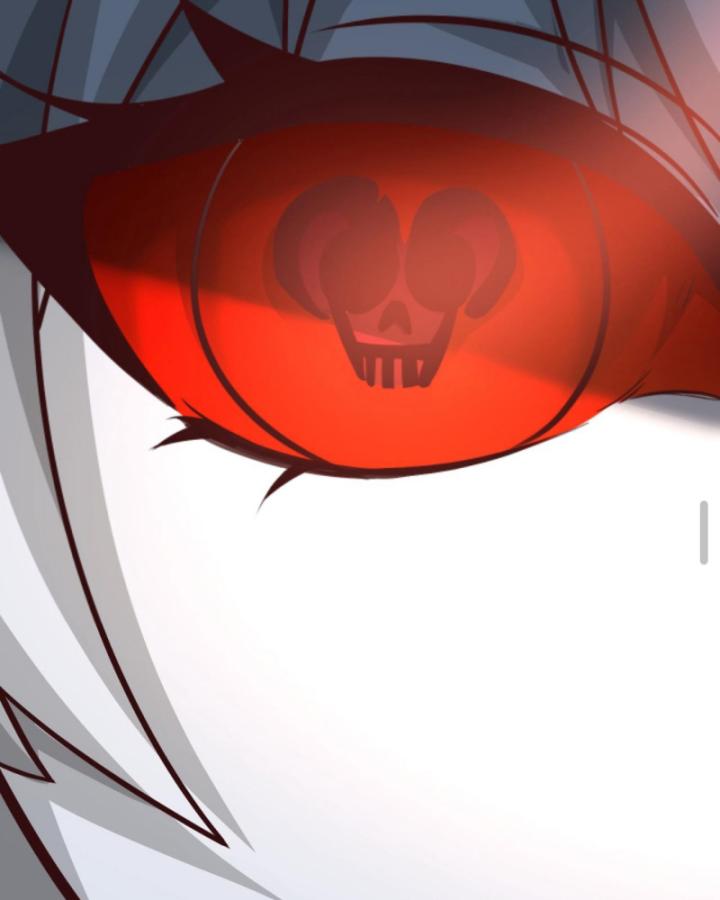 người chơi và nhân vật chính đều muốn làm hại ta chapter 52 58