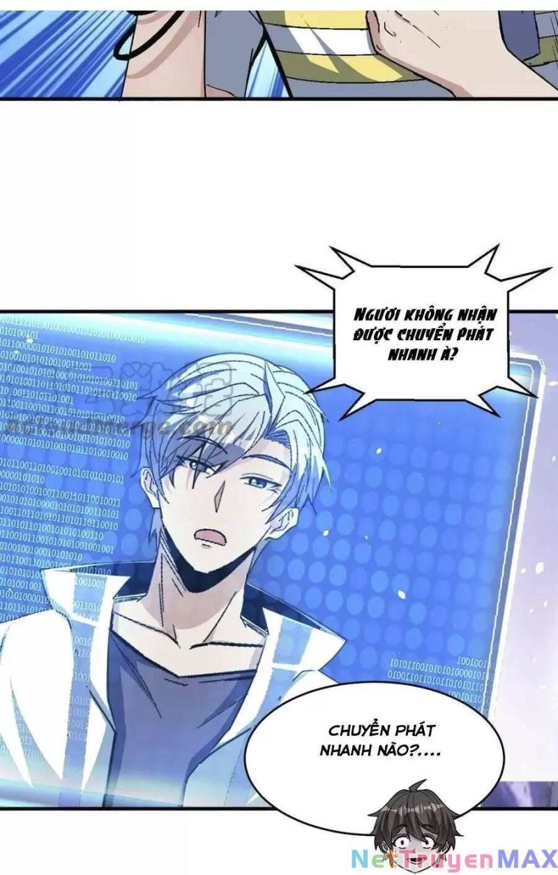 jjjjjj... chapter 46 36