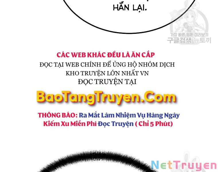 thiếu niên phương sĩ chapter 42 106