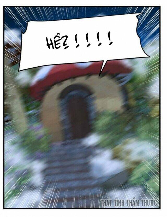 thiên lại âm linh chapter 39.6 31