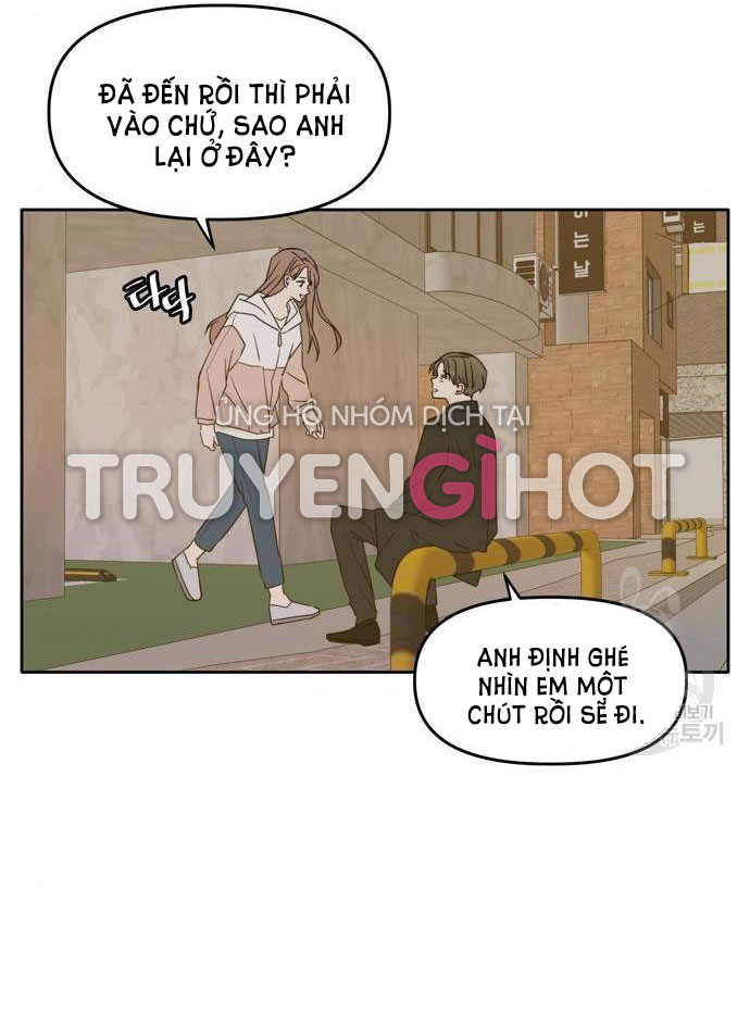 hẹn gặp anh ở kiếp thứ 19 chapter 95 7