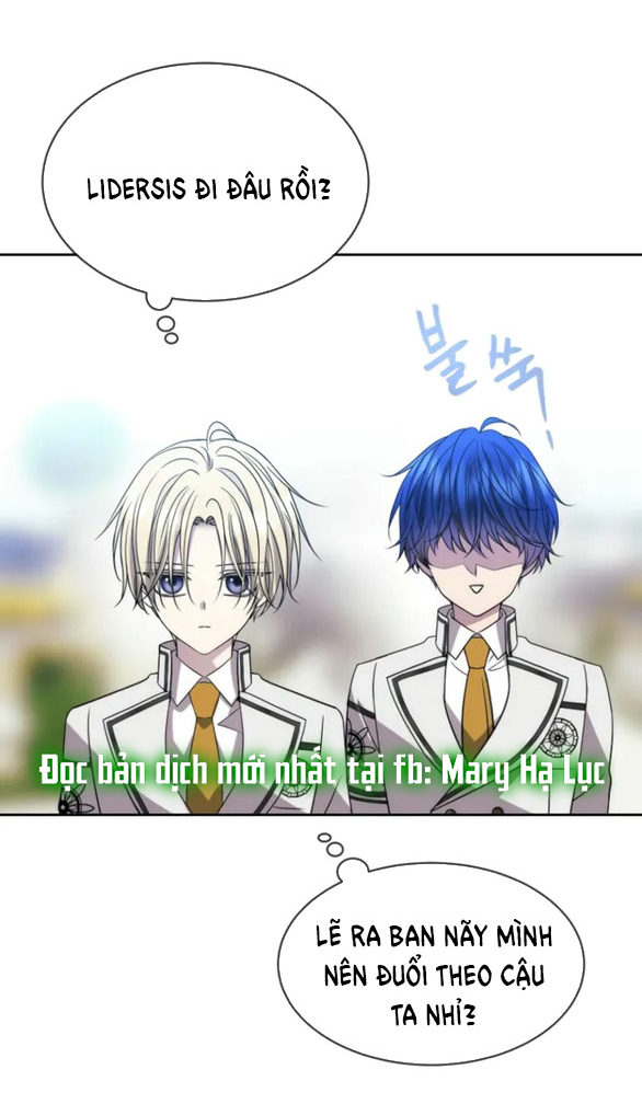 black haze - bản remake 2025 chapter 15.2 19