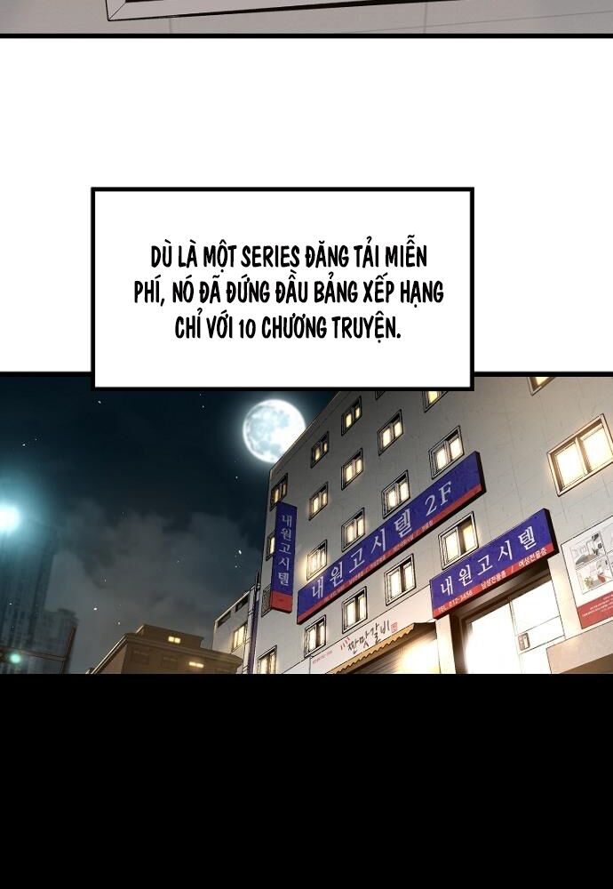 sự trở lại của huyền thoại chapter 5 14