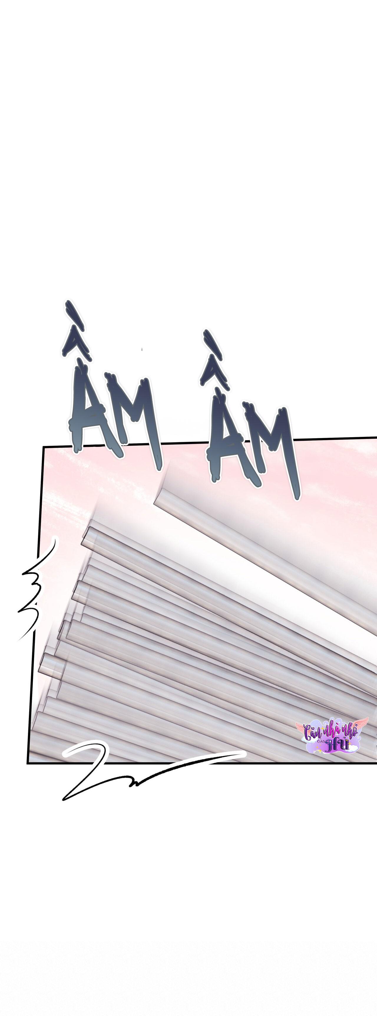 mật gấu chapter 25 8