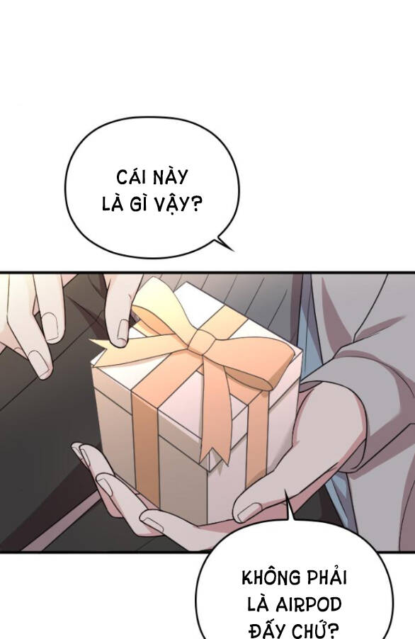 cô đi mà lấy chồng tôi đi chapter 51.1 3