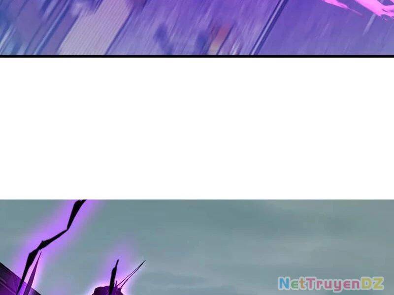 toàn dân tận thế: ta, virus quân vương chapter 35 9