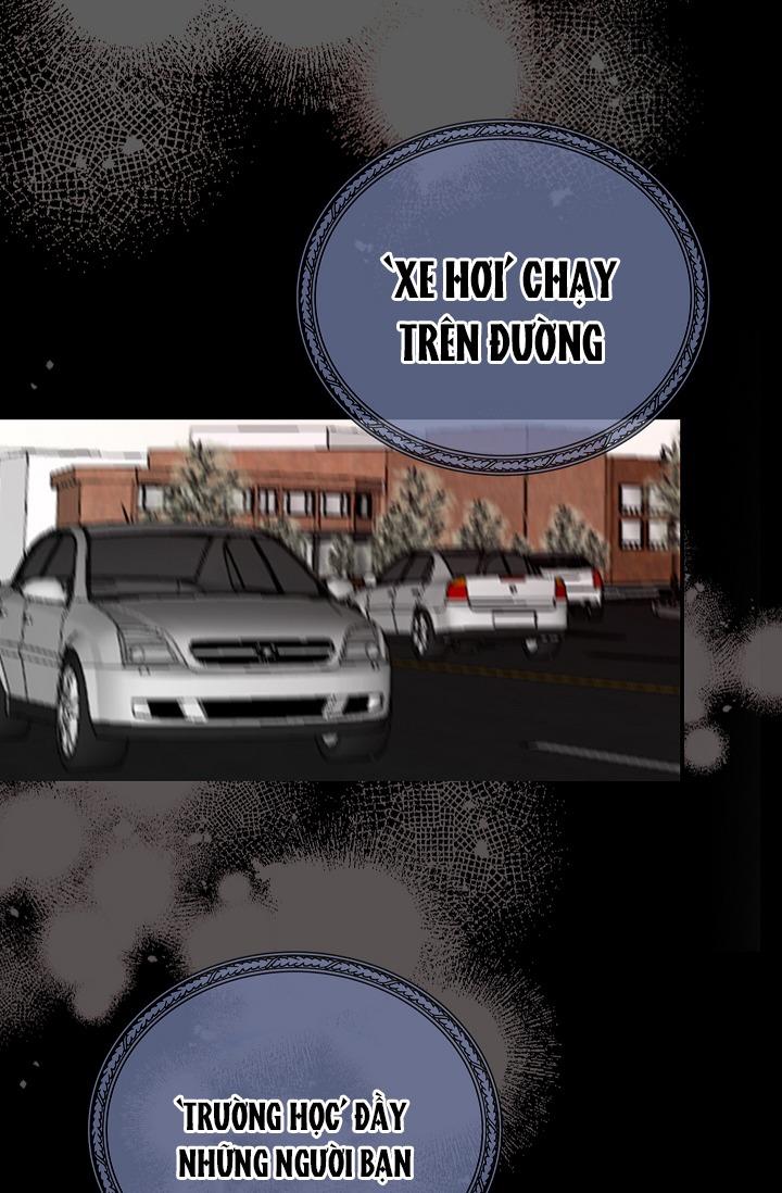 ba người anh bạo chúa chapter 1 43