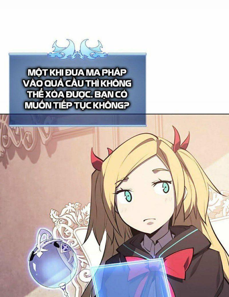 vượt qua giới hạn chapter 102 160